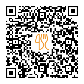 QR-code link către meniul Chinese Express