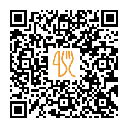 QR-code link către meniul Danny Mac's