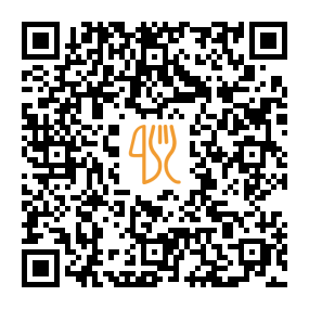 QR-code link către meniul China Cafe