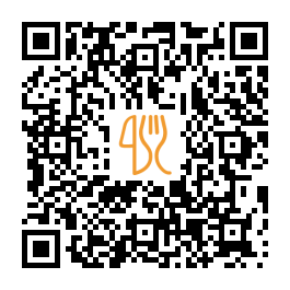 QR-code link către meniul 1877 Pub Grub