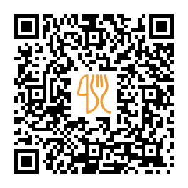 QR-code link către meniul Kfc