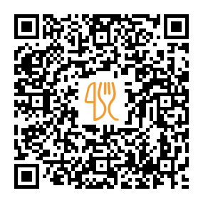 QR-code link către meniul Diane-Deli-Gril