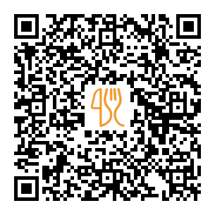 QR-code link către meniul Sunny's Ice Cream Snowballs And Frozen Yogurt