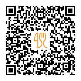 QR-code link către meniul Plaza Margarita