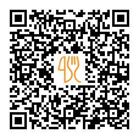 QR-code link către meniul No Need To Nock