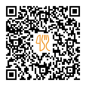 QR-code link către meniul Baan Lert Ros บ้านเลิศรส