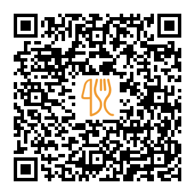 QR-code link către meniul Paladino's Cicero Pizza