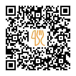 QR-code link către meniul Leatherstocking