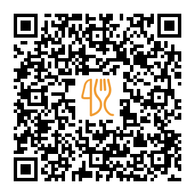 QR-code link către meniul 청년다방 군산나운점