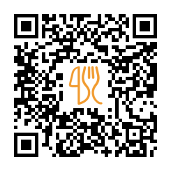 QR-code link către meniul Le Chougare