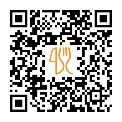 QR-code link către meniul George Son