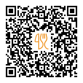 QR-code link către meniul Lawfem African