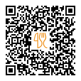 QR-code link către meniul Aji Sports Grill