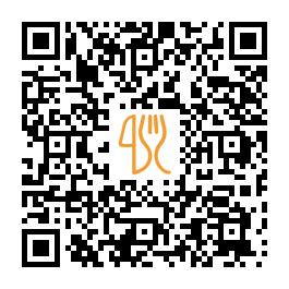 QR-code link către meniul D M Subs