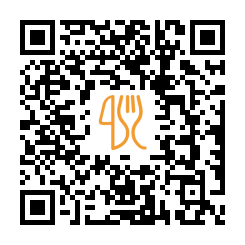 QR-code link către meniul Curry House