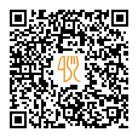 QR-code link către meniul Mad Mex