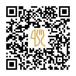 QR-code link către meniul Manti