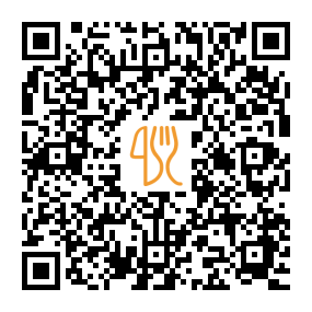 QR-code link către meniul Café Tweekeerbellen