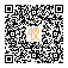 QR-code link către meniul Jewel Of India