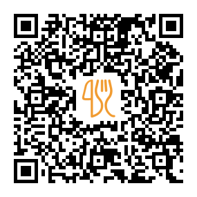 QR-code link către meniul Sushi Chet