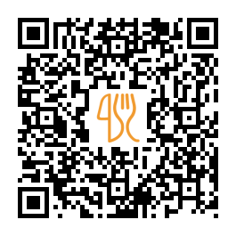 QR-code link către meniul Tex Mex Express