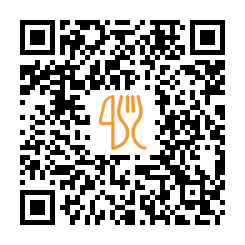 QR-code link către meniul Gago