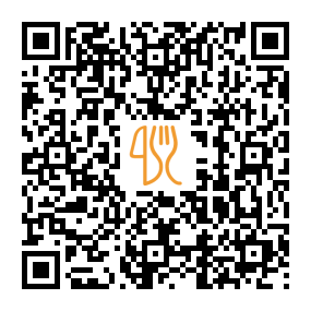 QR-code link către meniul Uee Hot Dog