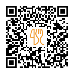 QR-code link către meniul Le 117