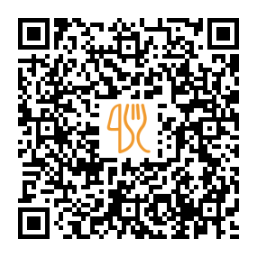 QR-code link către meniul Golden Chick