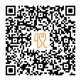 QR-code link către meniul Hops And Barley