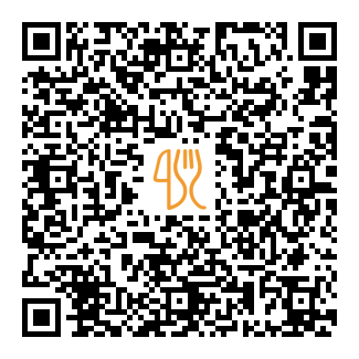 QR-code link către meniul Adk: Abassid Donner Kebab 7 Palmas