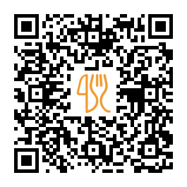 QR-code link către meniul Skinny Petes