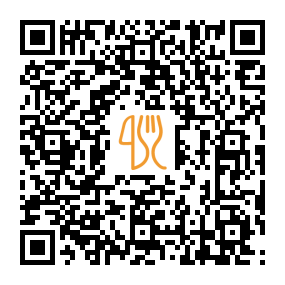 QR-code link către meniul Gobble Stop Smokehouse