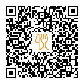 QR-code link către meniul Side's Dürüm Kebap