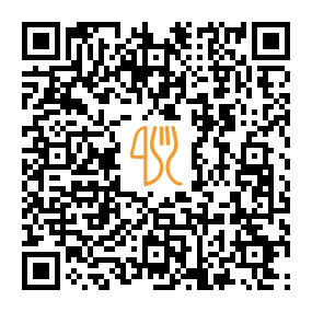 QR-code link către meniul Pizza Factory