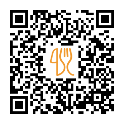 QR-code link către meniul Lhasa