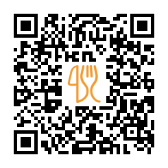 QR-code link către meniul Tjoens