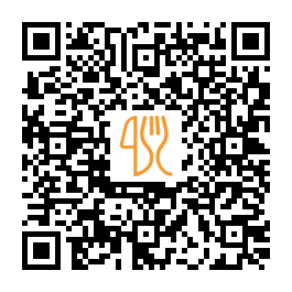 QR-code link către meniul Café Joyeux