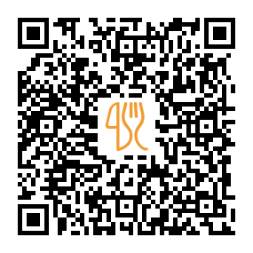 QR-code link către meniul Peverelli's Bakery Pastries