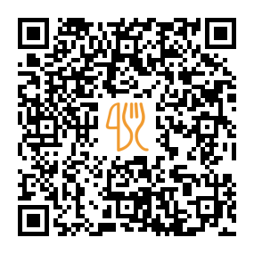 QR-code link către meniul Mama Jo's