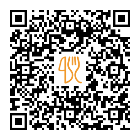 QR-code link către meniul Bedondaine & Bedons Ronds