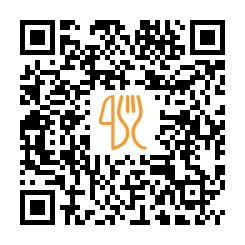 QR-code link către meniul Pc