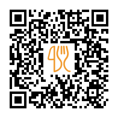 QR-code link către meniul Bistro Pegau