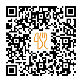 QR-code link către meniul Trivitys