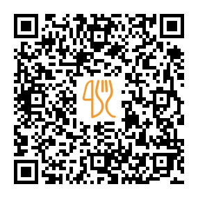 QR-code link către meniul Bonbon Bombardier