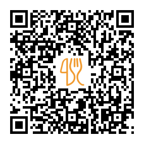 QR-code link către meniul Saravana Bhavan