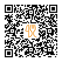 QR-code link către meniul Harrison Tavern