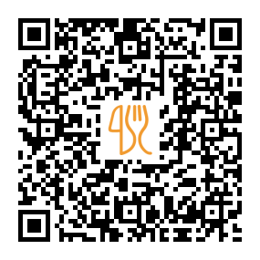 QR-code link către meniul Clancy's Catfish Bbq Cafe