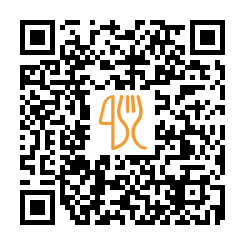 QR-code link către meniul 7-eleven