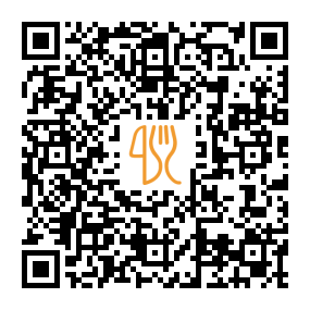 QR-code link către meniul R P Mcmurphys Grill